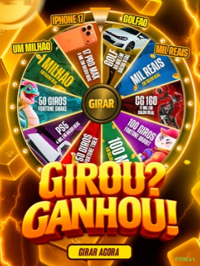 Cassino seguro no 899bet — SSL, 2FA e atendimento 24/7