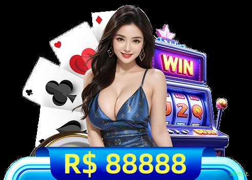 A Importância da Categoria 'Reclamações' no 899bet: Um Espaço para Diálogo e Melhoria