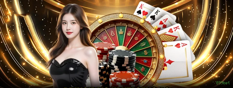 899bet