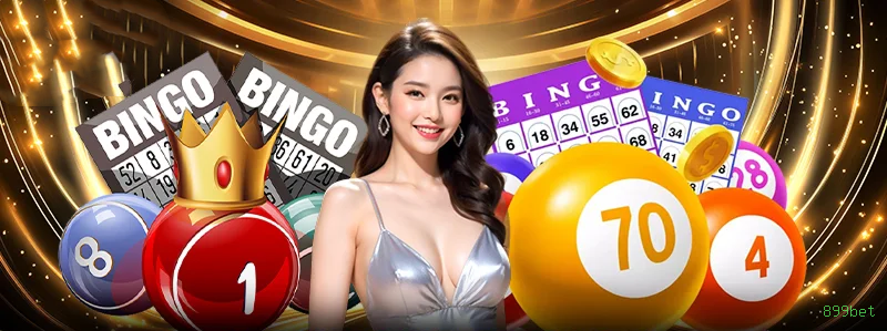 Apostas ao vivo no 899bet — cash out e cotações em tempo real