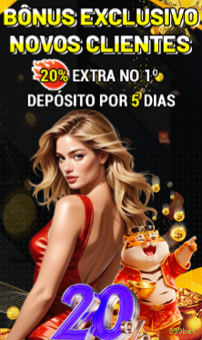 Entendendo a Categoria FAQ do 899bet: Esclarecimentos e Dicas para Jogadores