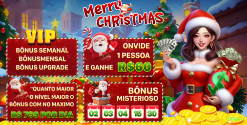 899bet