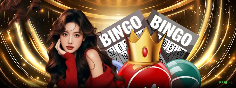 Cassino ao vivo no Brasil | 899bet: segura e premiada