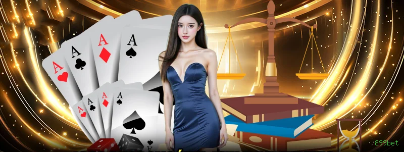 A Importância da Categoria 'Reclamações' no 899bet: Um Espaço para Diálogo e Melhoria