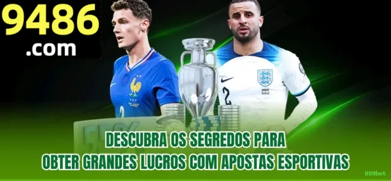 A Importância da Categoria 'Reclamações' no 899bet: Um Espaço para Diálogo e Melhoria