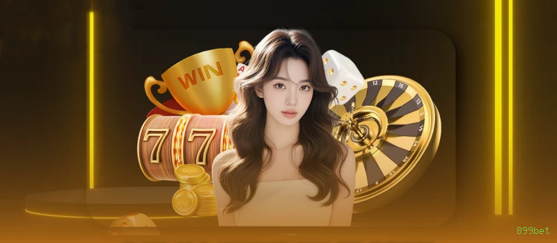 A Importância da Categoria 'Reclamações' no 899bet: Um Espaço para Diálogo e Melhoria