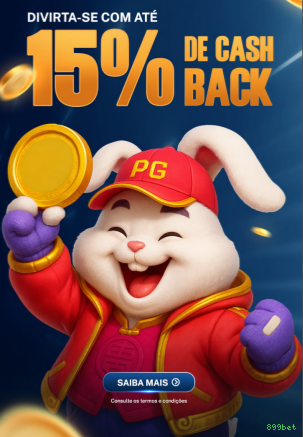 187bet