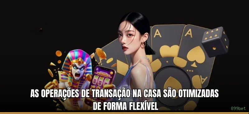 899bet