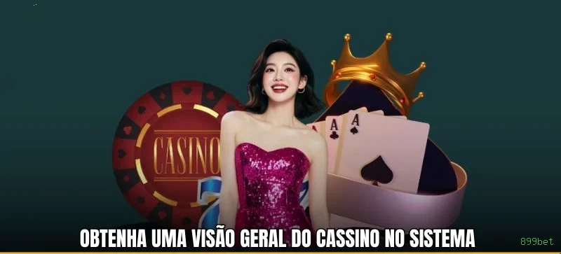 Ranking dos melhores jogos no 899bet — favoritos da comunidade