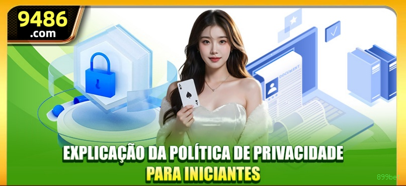 899bet.com bet- Portal OFICIAL 💯899bet.com login