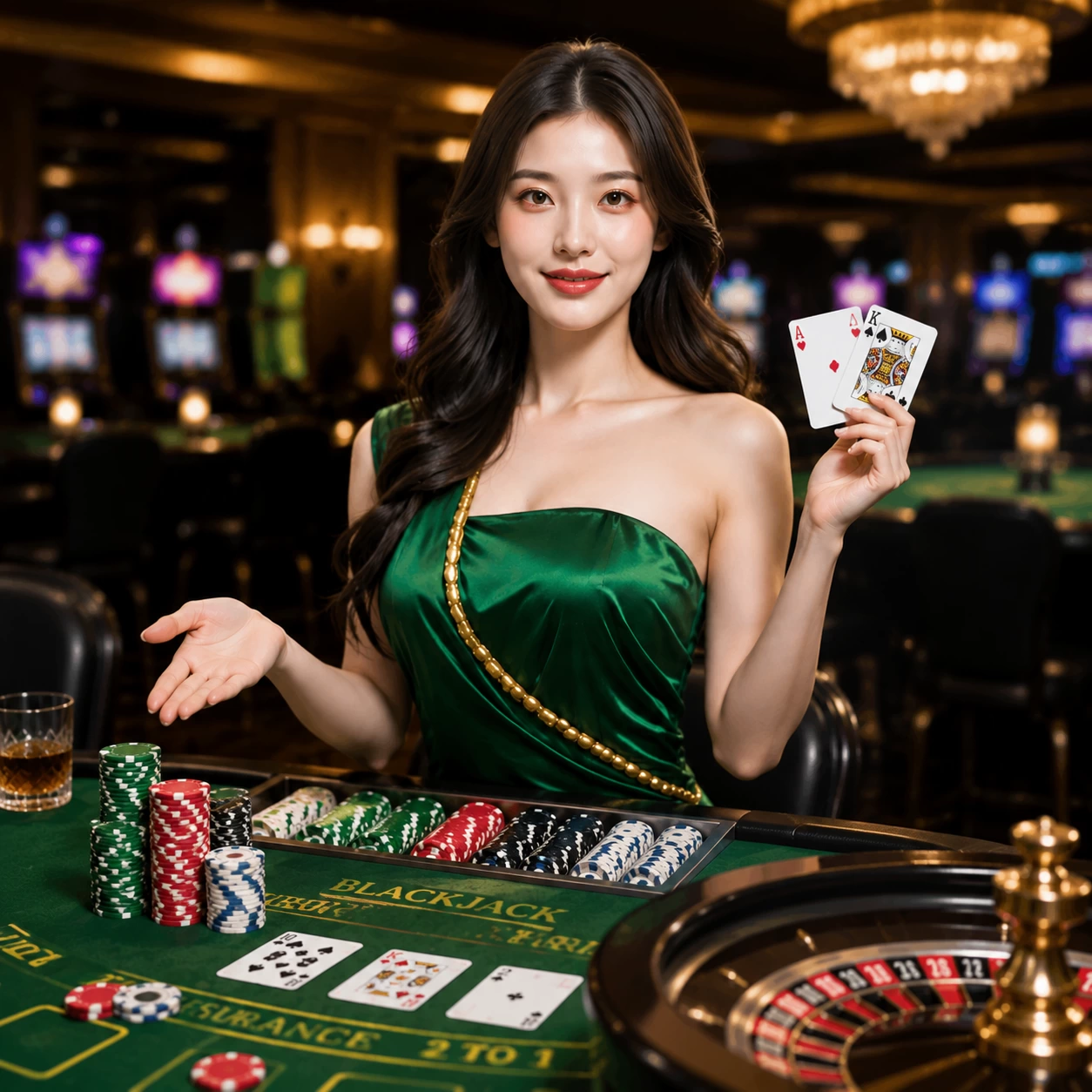 Conta 899bet sincronizada site e app