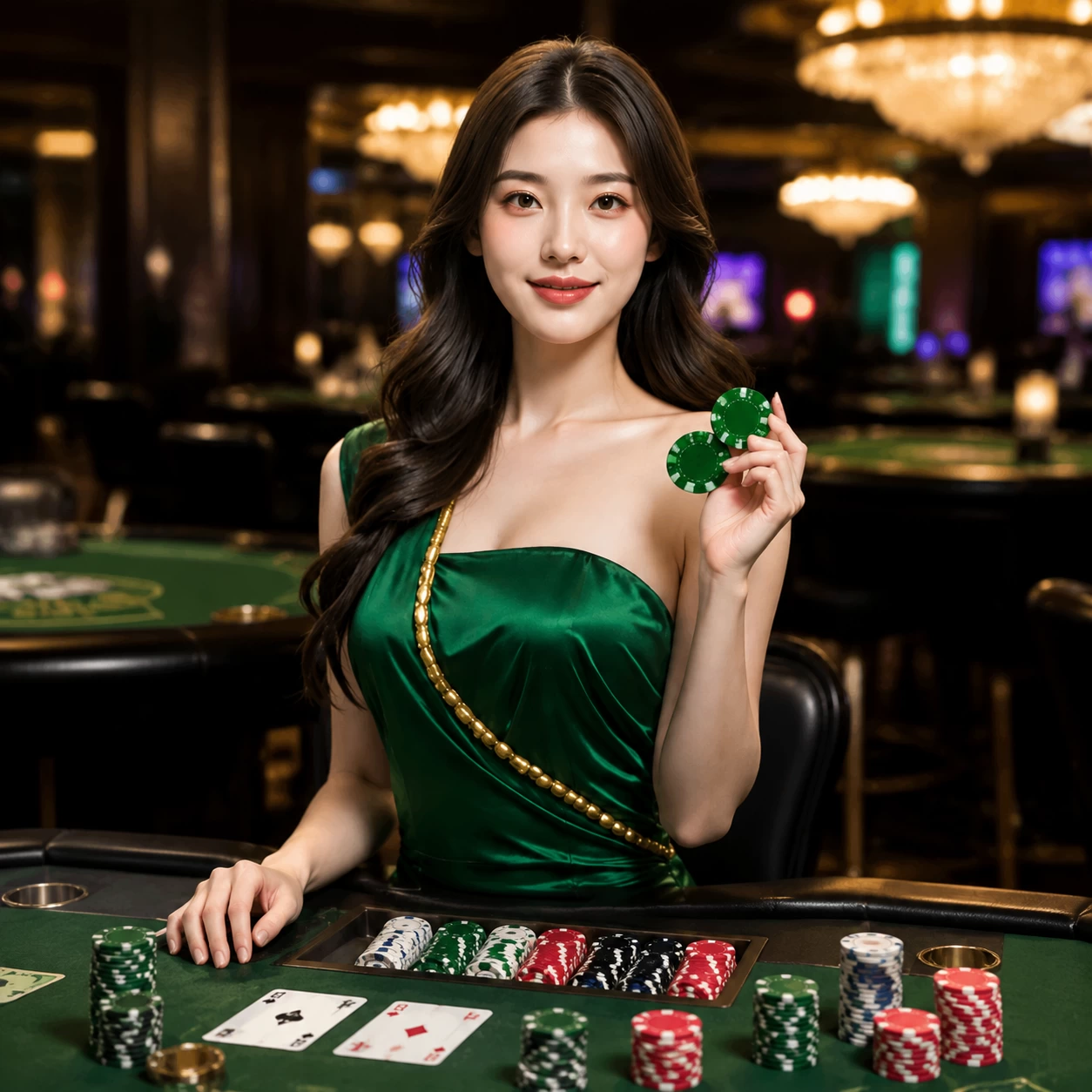 Cassino 899bet app mobile