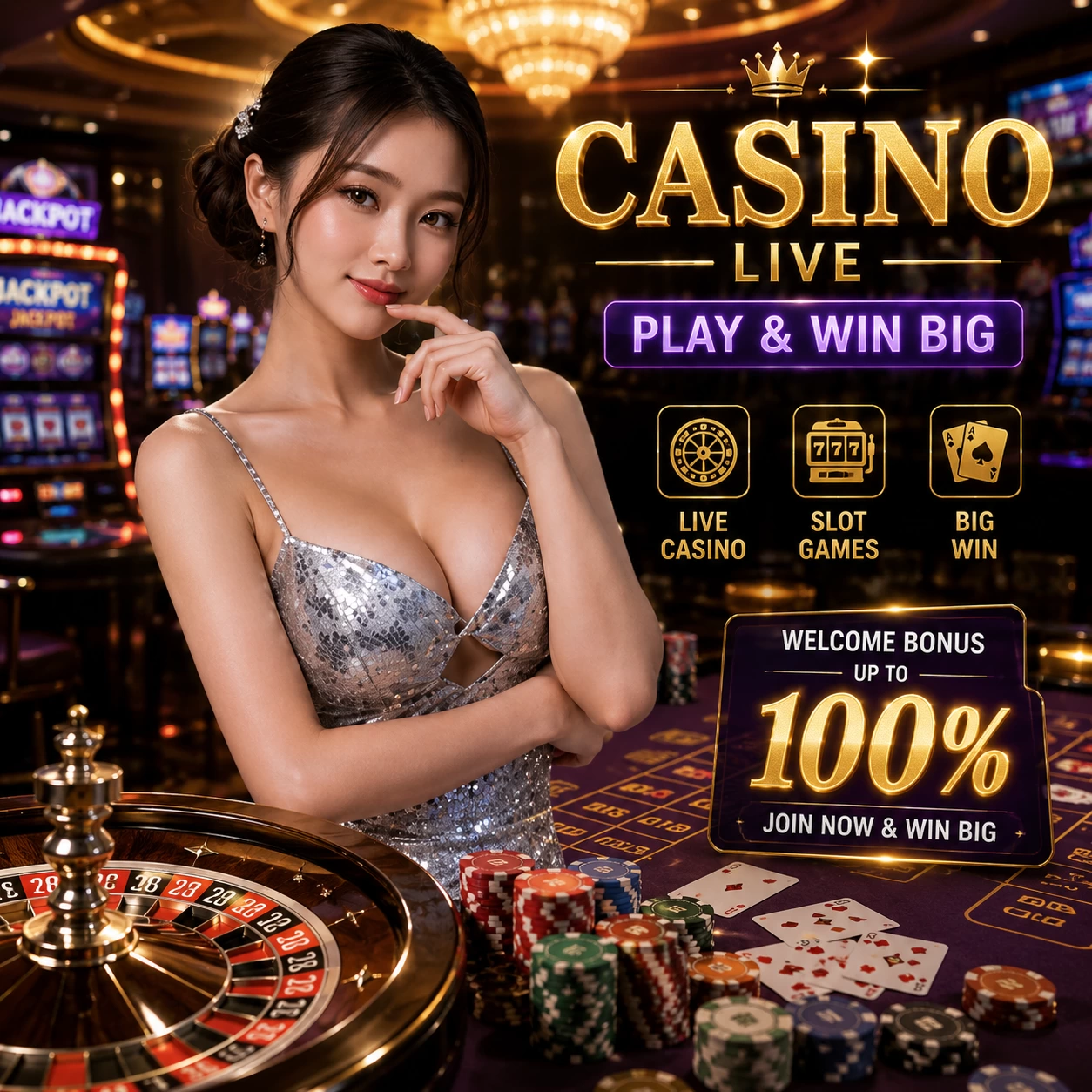 Aplicativo móvel 899bet para iOS e Android