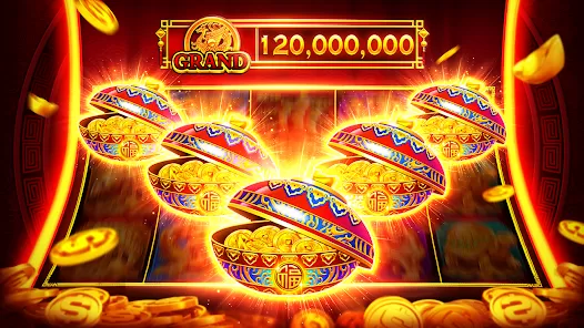 App 899bet slots mobile