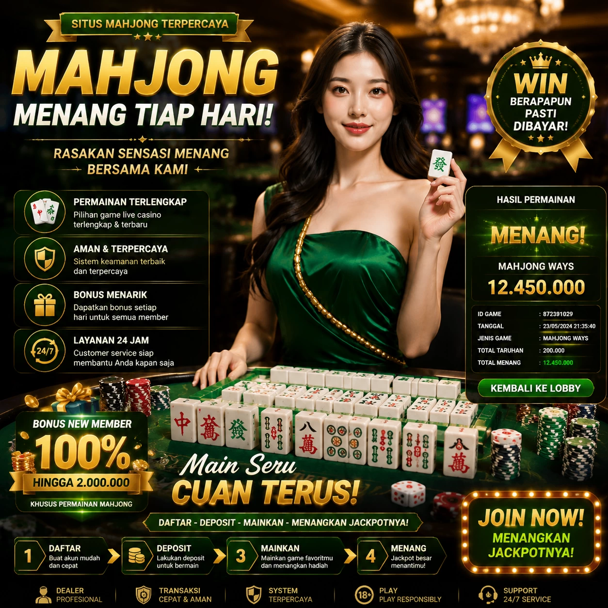 Cashback VIP 899bet - reembolso semanal